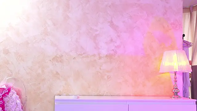 ArtTeasee's cam snapshot