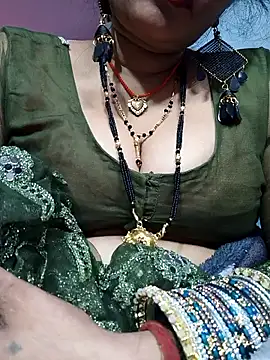 Ritasingh-0461's cam snapshot