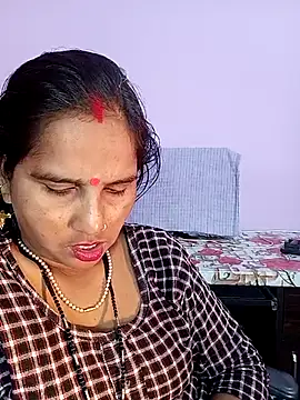 reemacouple007's cam snapshot