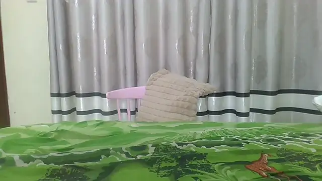 Fine_assie's cam snapshot