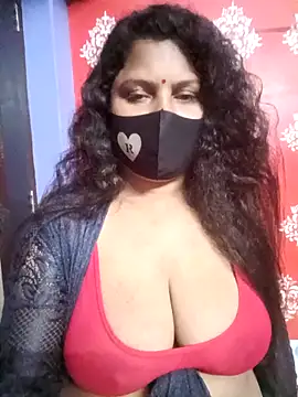 Baby_Sexy_10's cam snapshot