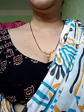 Rosy-B's cam snapshot