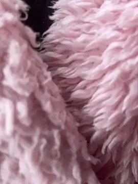 SweetCupcaks's cam snapshot