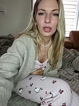 Ly_die's cam snapshot