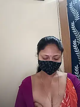 Anjali_88's cam snapshot