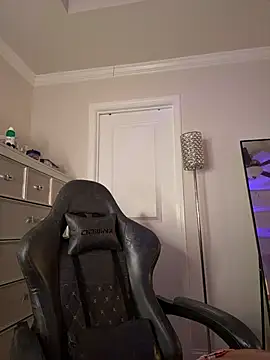 butterflybootyy's cam snapshot