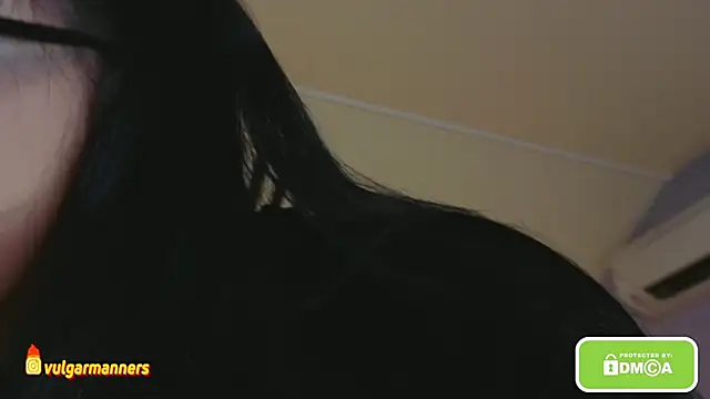 vulagarmanners_ live sex cam
