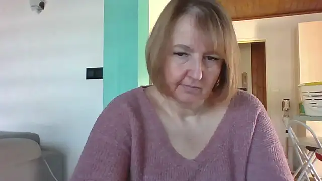 Sandcoq's cam snapshot