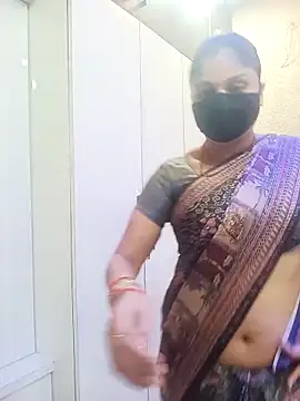 Sexy_Aasma's cam snapshot