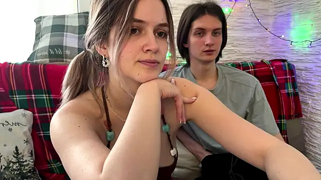 amandatalk's cam snapshot