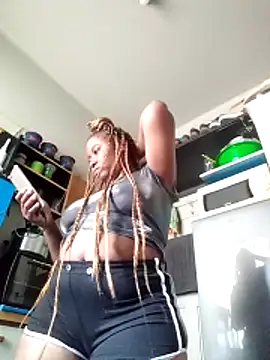 AcetousAbb's cam snapshot