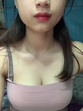 Zika_23's cam snapshot