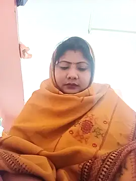 Apkisona8's cam snapshot