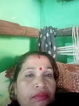 Manavi_x's cam snapshot