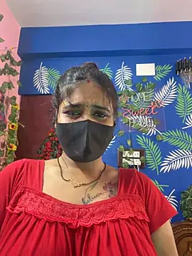 V-Hot-Sweti live sex cam