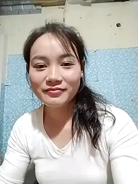 dorothyxx's cam snapshot