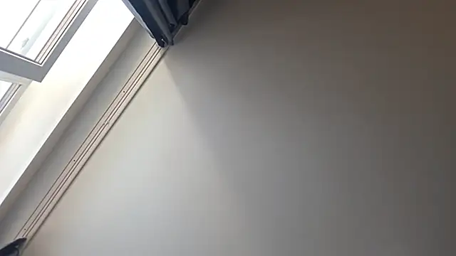 Goth_cute's cam snapshot