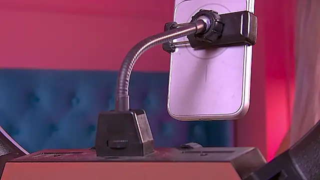 LorrySkye's cam snapshot