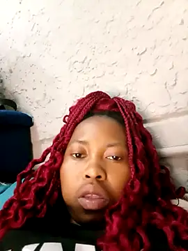 Sweethoneypot25's cam snapshot