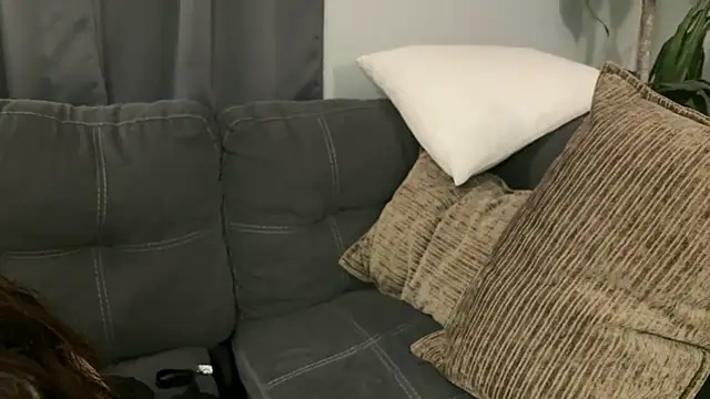 LunaMaeX0's cam snapshot