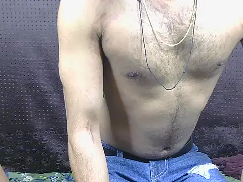 ssasy-look01's cam snapshot