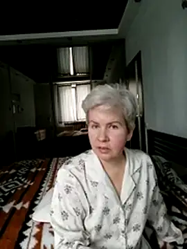 AvaSwan5354's cam snapshot