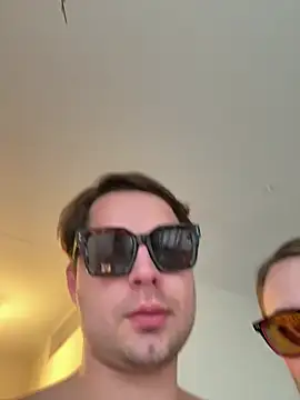 hottogetherNL's cam snapshot