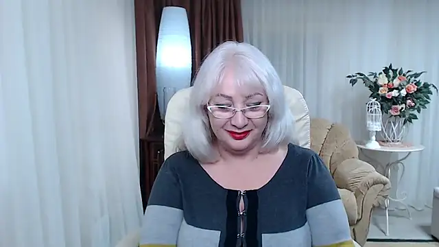 Beautiful_wooman's cam snapshot