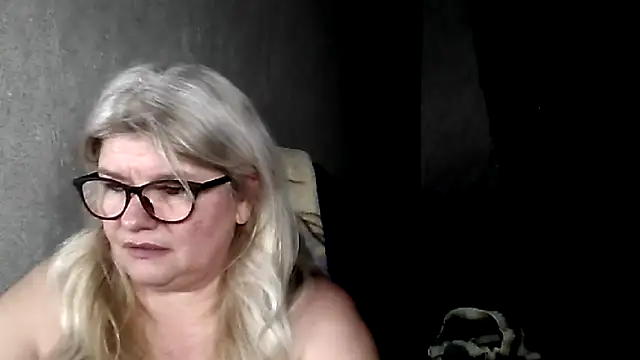 Diana_49's cam snapshot