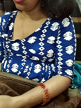 O_My_GoodnesS's cam snapshot