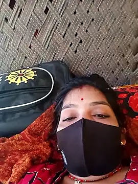 Samiya-143's cam snapshot