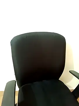 tamil_Vennila's cam snapshot