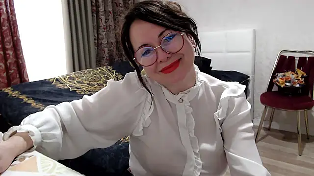 Arisa5000's cam snapshot