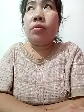 Reema_143's cam snapshot