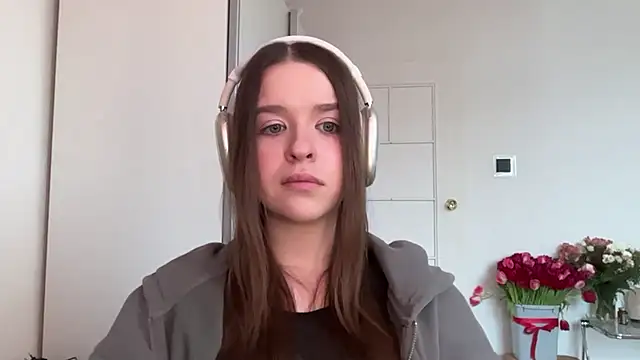 LakishaQuattlebaum's cam snapshot