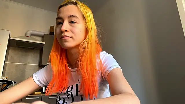 EmilyHein's cam snapshot