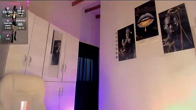 alexia_corleoni's cam snapshot