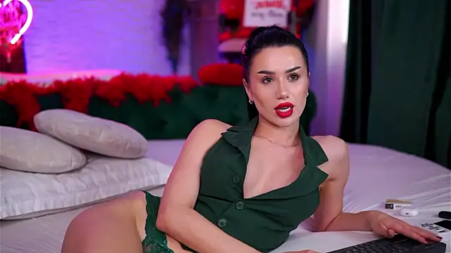 Jenna_Day's cam snapshot