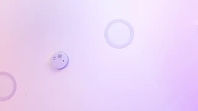 Megan_Ritz's cam snapshot