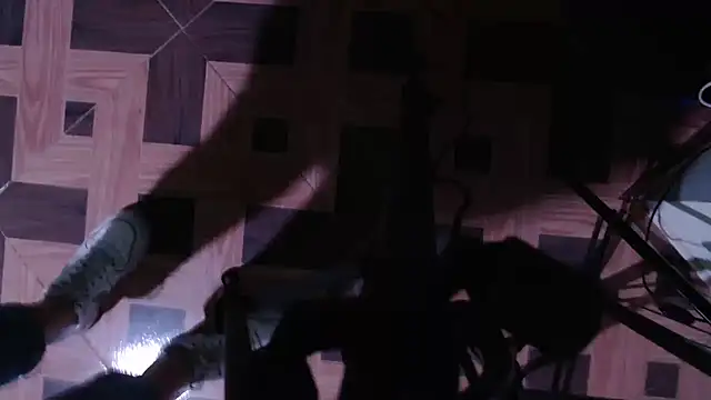 ARANZA_LOV's cam snapshot