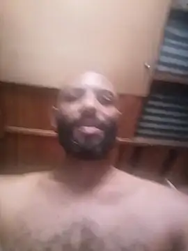 Camodick live sex cam