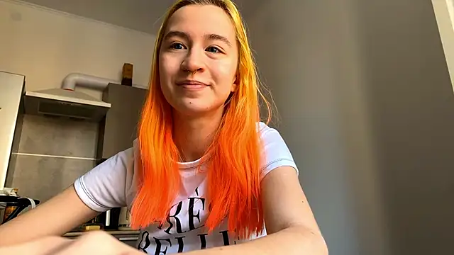 EmilyHein's cam snapshot