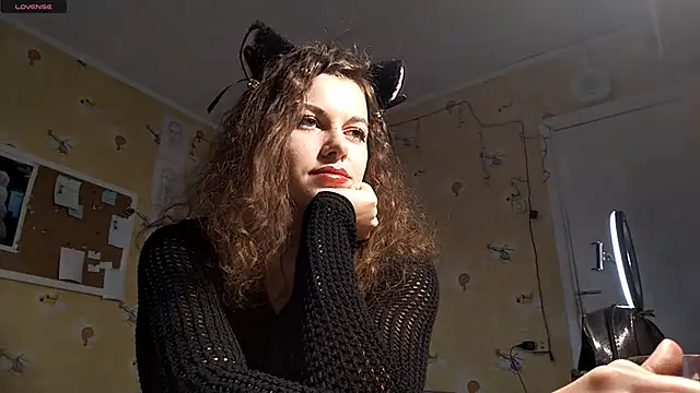 Drlixilx's cam snapshot