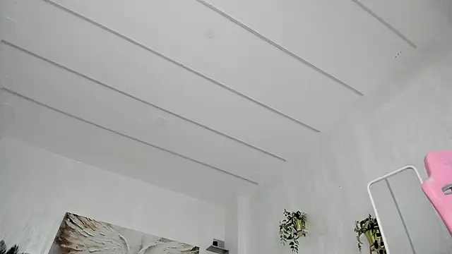 TiffanyHouston_'s cam snapshot