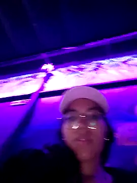 SheenaBrooke's cam snapshot