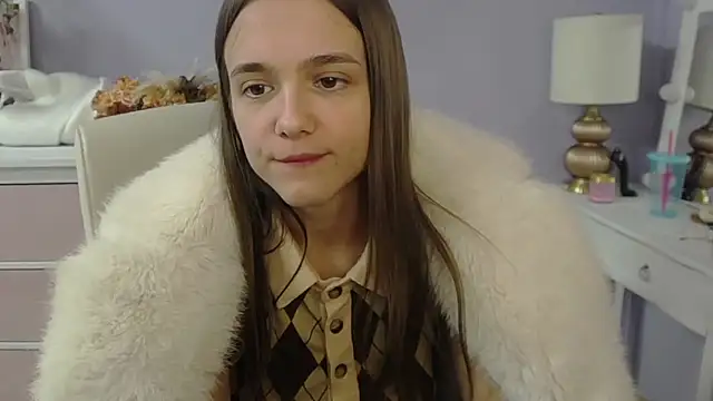 dirtyxEmily's cam snapshot