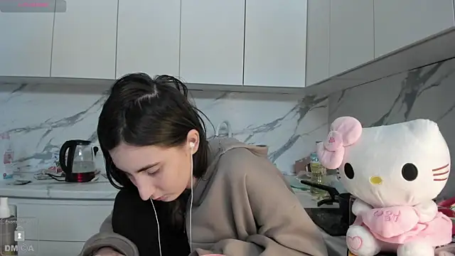 Ayesha_Thebestt's cam snapshot