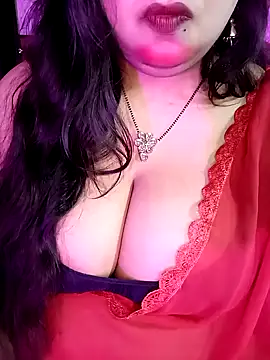 Suhanakhan04's cam snapshot