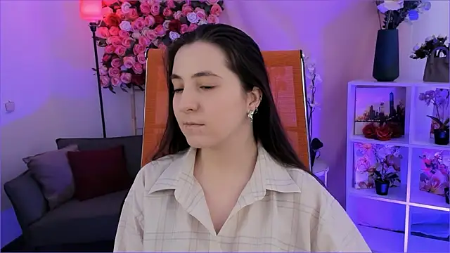 VirtuallVoyant's cam snapshot