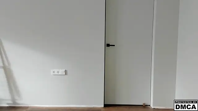 MeilideQian1's cam snapshot